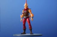 Image via Epic Games